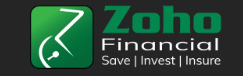 Zoho Financial - Financial Advisor in Ontario